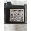 Image 6 : Mitsubishi HF-KP13 AC Servo Motor