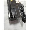 Image 7 : Mitsubishi HF-KP13 AC Servo Motor