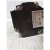 Image 8 : Mitsubishi HF-KP13 AC Servo Motor