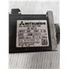 Image 9 : Mitsubishi HF-KP13 AC Servo Motor