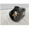 Image 1 : Mitsubishi HF-KP43 AC Servo Motor