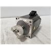 Image 2 : Mitsubishi HF-KP43 AC Servo Motor