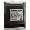 Image 8 : Mitsubishi HF-KP43 AC Servo Motor