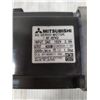 Image 6 : (3) Mitsubishi HF-KP43 AC Servo Motor
