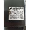 Image 9 : (2) Mitsubishi HF-KP73 AC Servo Motor