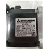 Image 8 : (2) Mitsubishi HF-KP23 AC Servo Motor