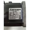 Image 9 : (2) Mitsubishi HF-KP23 AC Servo Motor
