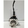 Image 3 : Mitsubishi AC Servo Motor No Tag