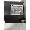 Image 10 : (3) Mitsubishi HF-KP43B AC Servo Motor