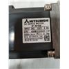 Image 8 : (3) Mitsubishi HF-KP43B AC Servo Motor