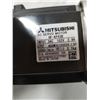 Image 9 : (3) Mitsubishi HF-KP43B AC Servo Motor