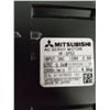 Image 8 : (2) Mitsubishi HF-SP52 AC Servo Motor