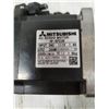 Image 9 : (2) Mitsubishi HF-KP23B AC Servo Motor
