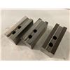 Image 3 : Set of Chuck Jaws