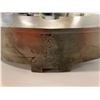 Image 4 : Set of Chuck Jaws, P/N: X0119855