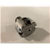 Image 1 : Kennametal Romicron Fine Boring Unit, P/N: SVS00MF40
