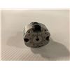Image 2 : Kennametal Romicron Fine Boring Unit, P/N: SVS00MF40