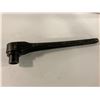 Image 2 : Lowell No. 52 Ratchet