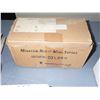 Image 2 : Lot of Charmilles EDM Repair Parts +
