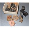 Image 8 : Lot of Charmilles EDM Repair Parts +