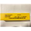 Image 3 : Lot of (100) New? Kennametal Carbide Inserts, P/N: TNMG332UN