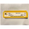 Image 3 : Lot of (100) New? Kennametal Carbide Inserts, P/N: SPG322