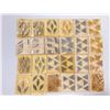 Image 1 : Lot of New? Kennametal Carbide Inserts