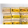 Image 8 : Lot of New? Kennametal Carbide Inserts