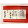 Image 3 : Lot of (30) New? Sandvik Carbide Inserts, P/N: DNMG 433-QM