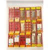 Image 1 : Lot of New? Sandvik Carbide Inserts