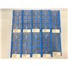Image 1 : Lot of (100) New? Valenite Carbide Inserts, P/N: CPMW 32.51