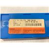 Image 3 : Lot of (30) New? Carboloy Carbide Inserts, P/N: SNMG 544-48
