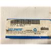 Image 3 : Lot of (60) New? Valenite Carbide Inserts, P/N: WNMG 432-LC