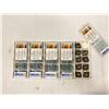 Image 1 : Lot of (49) New? Seco Carbide Inserts, P/N: CNMG 433-M5