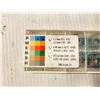 Image 3 : Lot of (49) New? Seco Carbide Inserts, P/N: CNMG 433-M5