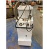 Image 1 : CFM Model 3306 Industrial Vacuum