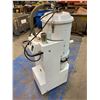 Image 2 : CFM Model 3306 Industrial Vacuum