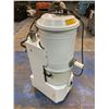 Image 3 : CFM Model 3306 Industrial Vacuum