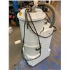 Image 4 : CFM Model 3306 Industrial Vacuum