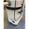 Image 6 : CFM Model 3306 Industrial Vacuum