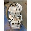 Image 7 : CFM Model 3306 Industrial Vacuum