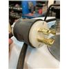 Image 8 : CFM Model 3306 Industrial Vacuum