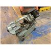 Image 2 : Enco 7" Metal Cutting Band Saw, M/N: 137-3175