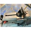 Image 8 : Enco 7" Metal Cutting Band Saw, M/N: 137-3175