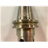 Image 8 : (3) CAT40 Kennametal/Erickson Hydraulic End Mill Holders