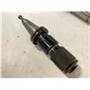 Image 8 : (4) CAT40 Quick Change Tap Adapter Holders