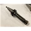 Image 4 : (7) CAT40 ER Style Collet Chucks