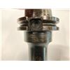 Image 5 : (7) CAT40 ER Style Collet Chucks