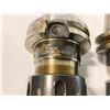 Image 7 : (7) CAT40 ER Style Collet Chucks