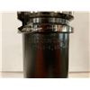 Image 4 : (2) BT40 Shell/Arbor Holders
